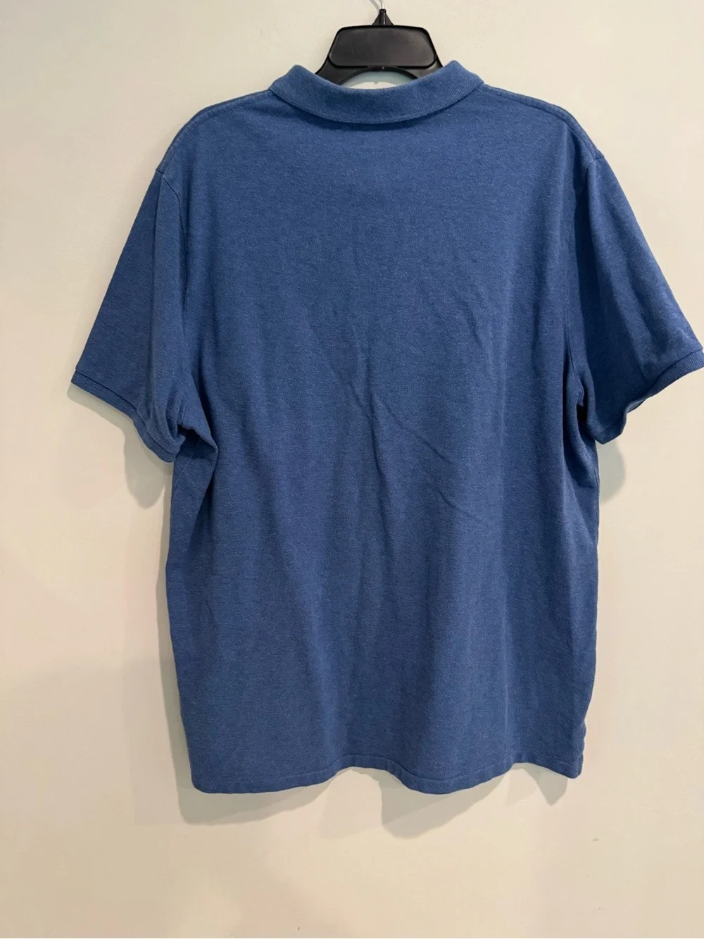 Ralph Lauren classic ralph